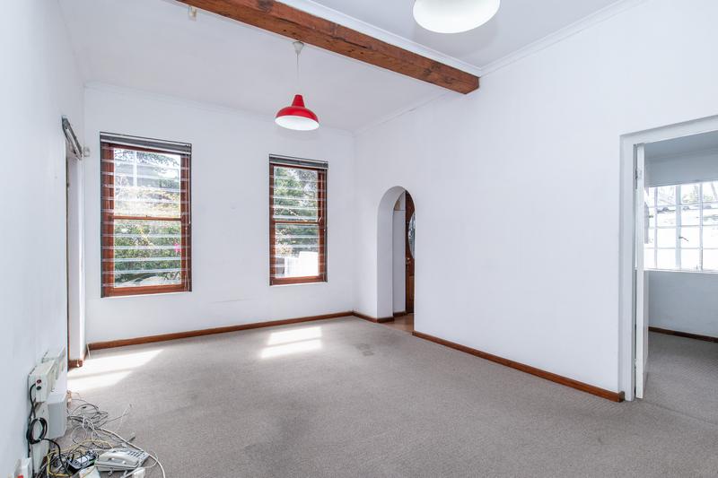 4 Bedroom Property for Sale in Claremont Upper Western Cape